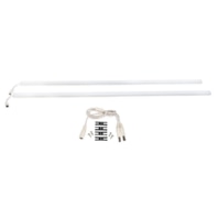 BASIC Leuchten-Set 51543028