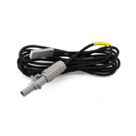 Temperature probe -20...100�C PT305
