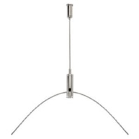 Accessory for luminaires 1560739800