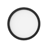 Accessory for luminaires 1601709020