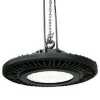 LED-Hallenstrahler 4000K dim 1-10V 1740461611