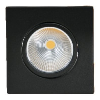 Downlight/spot/floodlight 1x8W 1856776323