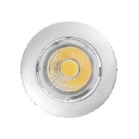 Downlight/spot/floodlight 1856866133