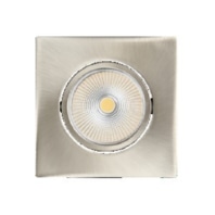 LED-Downlight 950, 350mA, nickel-gebrstet 1858070943