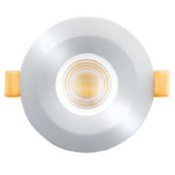 LED-Spot 840, 350mA, chrom 1861680210