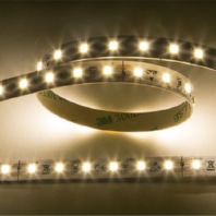 LED-Stripe 24V 5m neutralwei 5010900512