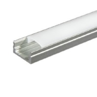 Accessory for light rope 5011146801