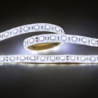 LED-Stripe 24V 5m kaltwei 5011240510