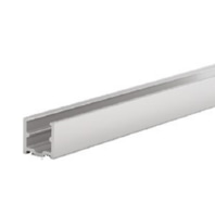 Accessory for light rope 5022518190