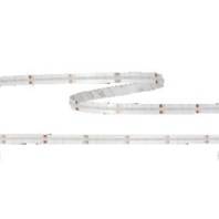 LED-Stripe 24V 5m RGB 5032512099