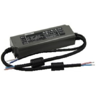 LED-Betriebsgert 24V DALI, IP67 8970601224