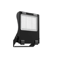 Downlight/spot/floodlight 442040371016