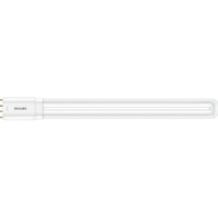LED-Kompaktlampe PLL 2G11, 830 CoreProLED #15707100