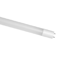 LED tube T8 1200mm G13, for meat counter 32737