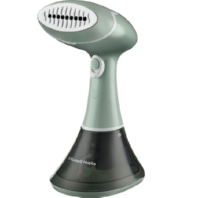 Ironing system 25592-56