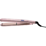 Haargl�tter S5901 Coconut Smooth