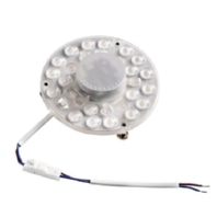 LED change module 3000K 3376-130170