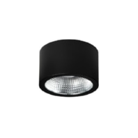 Downlight/spot/floodlight 4366-0FW090