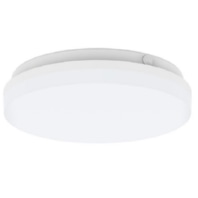 Ceiling-/wall luminaire 4485-299120