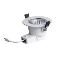 Downlight/spot/floodlight 4567-0FW090