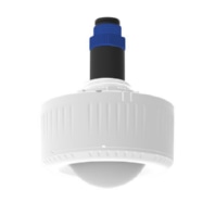 Controller for luminaires 4900