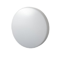 Recessed installation box for luminaire 4979-0E27