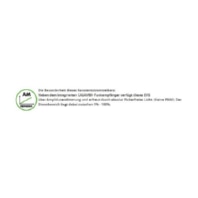 CASAMBI LED-Netzteil 500mA dimmbar 4989-M