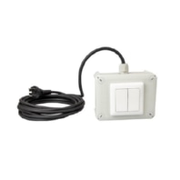 Controller for luminaires 5010-1