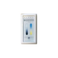 Touchpanel Bluetooth 5111