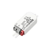 Controller for luminaires 5119