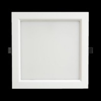 Downlight/spot/floodlight 5134-0FW100