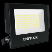 Downlight/spot/floodlight 5164-040120