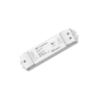 Controller for luminaires 5269