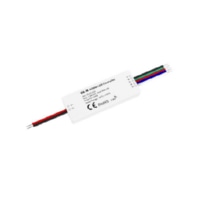Controller for luminaires 5288
