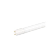LED-lamp/Multi-LED 230V G13 white 5400-25