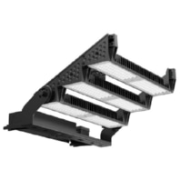 Downlight/spot/floodlight 5447-040106