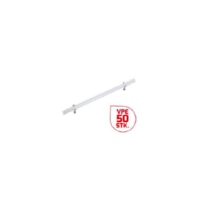 LED-module white 5820-50