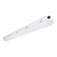LED-Ex-Leuchte 4000K 6014-040140