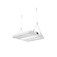 LED-Hallenstrahler 4000K 6232-040105