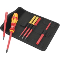 Kraftform Kompakt VDE 7 Tool Finder, 6-tlg 05006604001