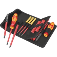 Kraftform Kompakt VDE Imp. Tool Finder, 18-tlg 05006616001