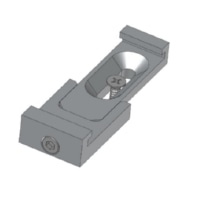 Retaining clips 40500129