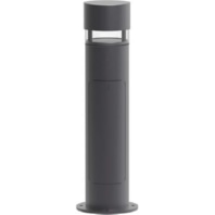 Luminaire bollard 6.628.710865800583AL