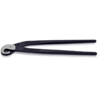 Tiler breaking pliers 91 00 200 EAN