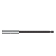 Universalhalter magn/SRing 150mm, 1/4, 1/4 7143150
