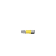 Bit Set TY-Bit 25mm T25 25-teilig 1/4 7929Y02525