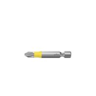 Y-Bit PH2x50 7041Y902 (Inhalt: 5)
