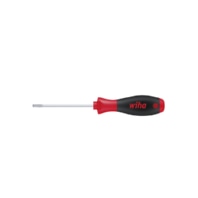 Schraubendreher SoftFinish SB30208001