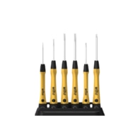 Feinschraubendreher Set PicoFin.ESD PH 6teilig 270PK601