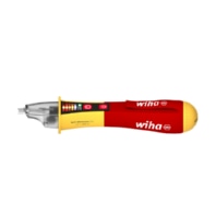 Spannungsprfer 1pol.12-1000VAC SB2551301